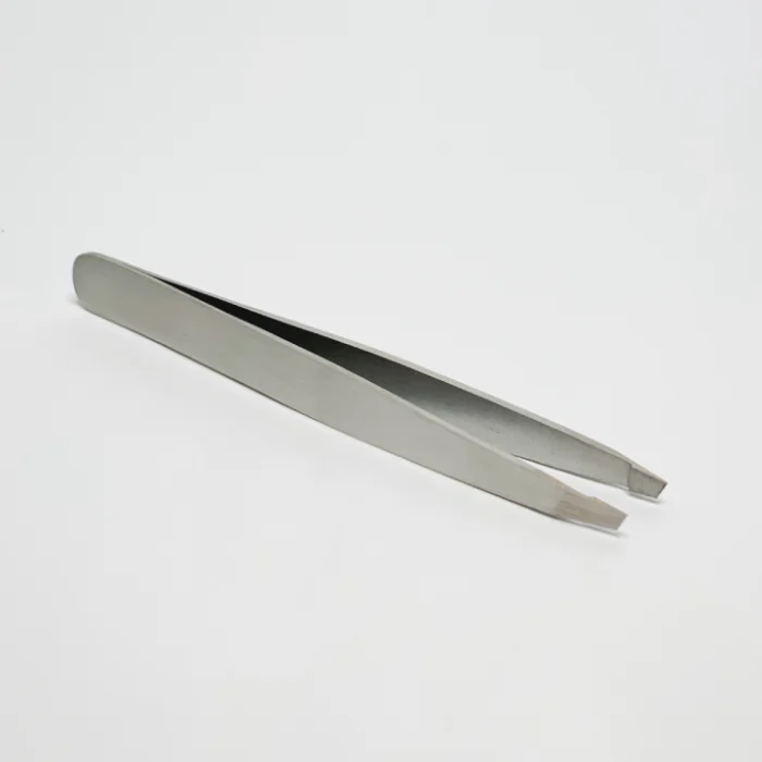 Giselle - Profi Kosmetik Pinzette – Bild 1