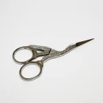 Odette - Profi Kosmetik Pinzette – Bild 5